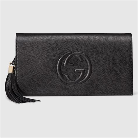 clitxh con stanoa gucci|Clutches & Evening Bags for Women .